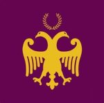 Calradia Staff