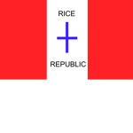 RICE REPUBLIC