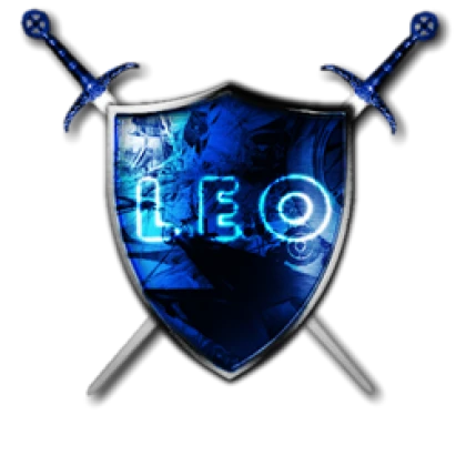 Group Icon