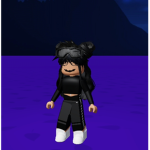 Tt und roblox sind so geil