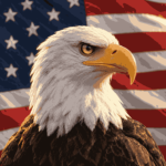American Appreciation