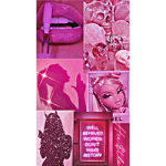 My bffs get so much robux in the house