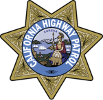 RWRP STATE PATROL