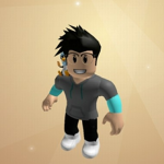 Team brandonandpenguin