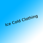 Ice Cold Clothings