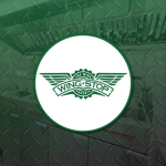 Wingstop | ROBLOX
