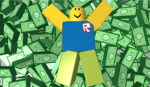 Clean Cash Club