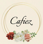 Cafe from Greek