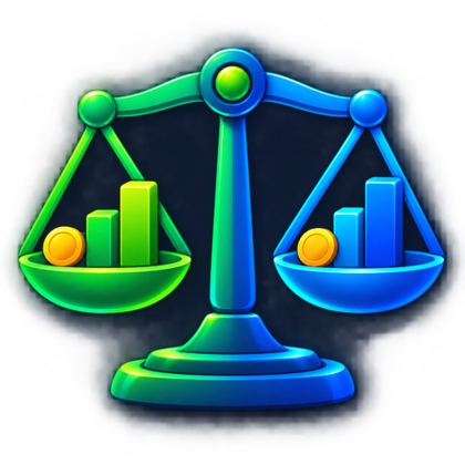BalanceKit: Economy & Progression Simulator