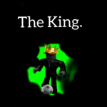 Kingdom Of Zizou