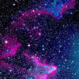 *~Asteroid Angels Obby~*