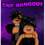 [GIVEAWAYS] slender hangout