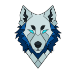 Vulpine Architecture and Construction