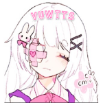 vuwtts