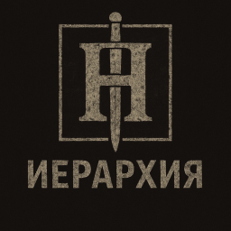 Hierarchy Operational Facility