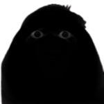 Munci cult