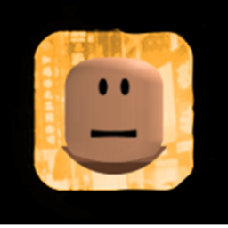 NPCs are becoming nextbots!