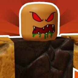 The Horde Survival 2 icon