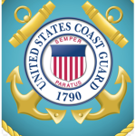 Us..coast guard
