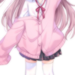 toу