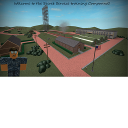 Secret Service Training