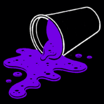 The Spillover
