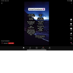 Super sky’s group