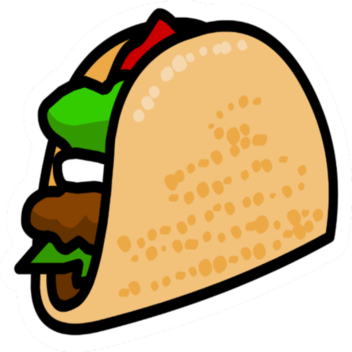 Taco Town [Discontinued]