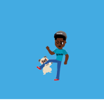 Montaysavage_YT Fans