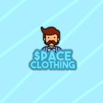 $pace l Clothing