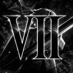 VII DEV. Group Thumbnail