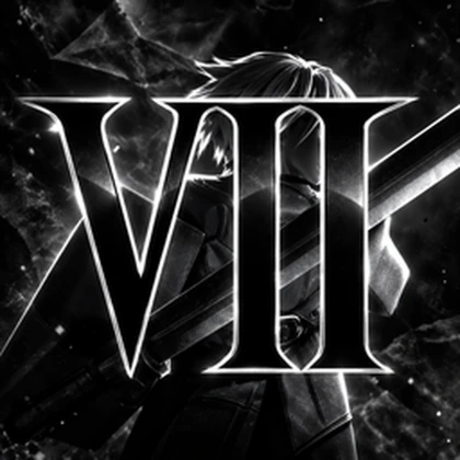 VII DEV. Roblox group icon