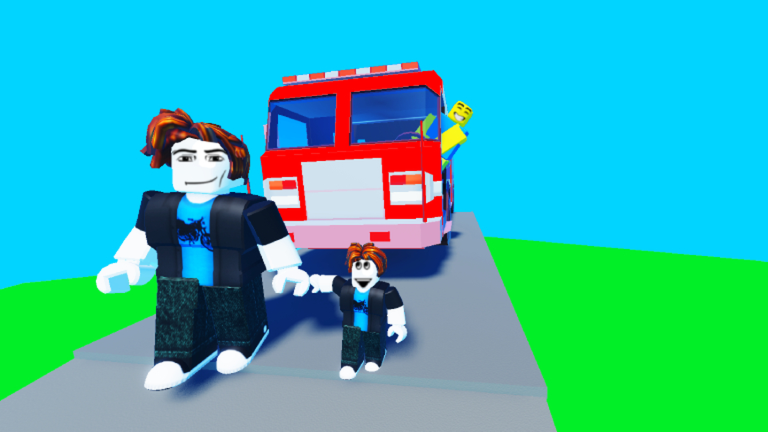 [CAR CUST] 💀 Run over NPCS  screenshot 2