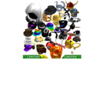 High Demand Group