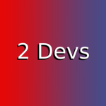 2 Devs