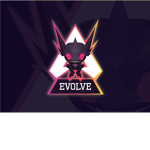Cool Players Only XD