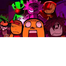 Helltake  icon