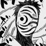 UwU Tobi<3333