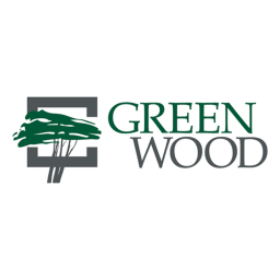 GreenWood RP