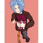 Kawaii Word OvO