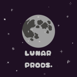 Official Lunar Productions