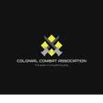 Colonial Combat Association