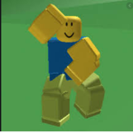 I am thesmart guy