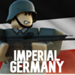 [ALPHA] The Capital, Berlin
