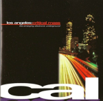 spork society