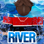 River Restaurant