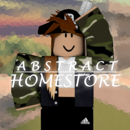 A b s t r a c t Homestore