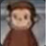 Ooga Booga Group