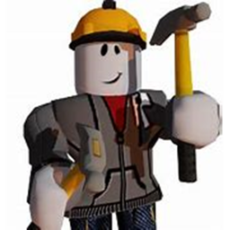 Build Something!