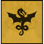 House Dragonrend